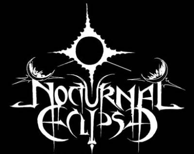 logo Nocturnal Eclipse